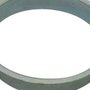 Espaçador para Serra Circular 5008MG - Makita
