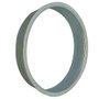 Espaçador para Serra Circular 5008MG - Makita