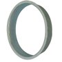 Espaçador para Serra Circular 5008MG - Makita