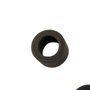 Espaçador para SJ401 - 060052-000 - Makita