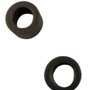 Espaçador para SJ401 - 060052-000 - Makita