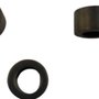 Espaçador para SJ401 - 060052-000 - Makita