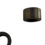 Espaçador para SJ401 - 060052-000 - Makita
