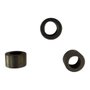 Espaçador para SJ401 - 060052-000 - Makita