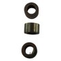 Espaçador para SJ401 - 060052-000 - Makita