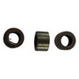 Espaçador para SJ401 - 060052-000 - Makita