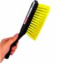 Espanador de Limpeza Multiuso 15010 - Max Ferramentas