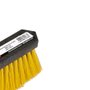 Espanador de Limpeza Multiuso 15010 - Max Ferramentas