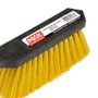 Espanador de Limpeza Multiuso 15010 - Max Ferramentas