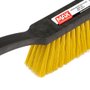 Espanador de Limpeza Multiuso 15010 - Max Ferramentas
