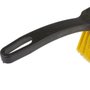 Espanador de Limpeza Multiuso 15010 - Max Ferramentas