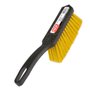 Espanador de Limpeza Multiuso 15010 - Max Ferramentas