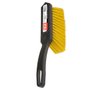 Espanador de Limpeza Multiuso 15010 - Max Ferramentas