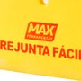Espátula Eva Rejunta Fácil - Max Ferramentas Espátula Eva Rejunta Fácil - Max Ferramentas