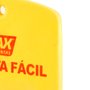 Espátula Eva Rejunta Fácil - Max Ferramentas Espátula Eva Rejunta Fácil - Max Ferramentas