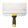 Espátula para Inox para Drywall 10" STHT05771LA - Stanley