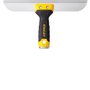 Espátula para Inox para Drywall 10" STHT05771LA - Stanley
