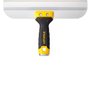 Espátula para Inox para Drywall 10" STHT05771LA - Stanley