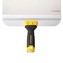 Espátula para Inox para Drywall 10" STHT05771LA - Stanley