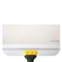 Espátula para Inox para Drywall 10" STHT05771LA - Stanley