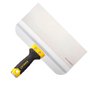 Espátula para Inox para Drywall 10" STHT05771LA - Stanley