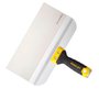 Espátula para Inox para Drywall 10" STHT05771LA - Stanley