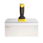Espátula para Inox para Drywall 10" STHT05771LA - Stanley