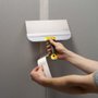 Espátula para Inox para Drywall 10" STHT05771LA - Stanley