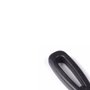 Espetáculo de Aço Temperado com Cabo Plástico 8cm - Max Ferramentas Espetáculo de Aço Temperado com Cabo Plástico 8cm - Max Ferramentas