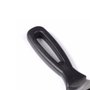 Espetáculo de Aço Temperado com Cabo Plástico 8cm - Max Ferramentas Espetáculo de Aço Temperado com Cabo Plástico 8cm - Max Ferramentas