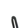 Esponja 6 x 185 x 3 - 424684-4 - Makita