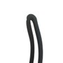 Esponja 6 x 185 x 3 - 424684-4 - Makita