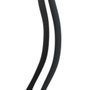 Esponja 6 x 185 x 3 - 424684-4 - Makita