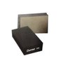 Esponja Diamantada 95X60mm G120 - Cortag