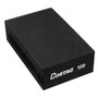 Esponja Diamantada 95X60mm G120 - Cortag