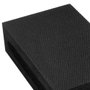 Esponja Diamantada 95X60mm G120 - Cortag