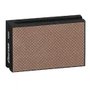 Esponja Diamantada 95X60mm G120 - Cortag