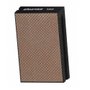 Esponja Diamantada 95X60mm G120 - Cortag