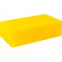 Espuma em Bloco 22 x 13 x 6 cm - Vonder