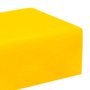 Espuma em Bloco 22 x 13 x 6 cm - Vonder Espuma em Bloco 22 x 13 x 6 cm - Vonder