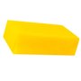 Espuma em Bloco 22 x 13 x 6 cm - Vonder Espuma em Bloco 22 x 13 x 6 cm - Vonder