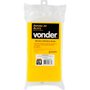 Espuma em Bloco 22 x 13 x 6 cm - Vonder Espuma em Bloco 22 x 13 x 6 cm - Vonder
