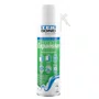 Espuma Poliuretano Expansiva 320G/500ML - Tekbond