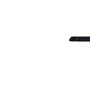 Esquadro - 5140049-95 - Black & Decker