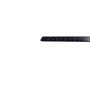 Esquadro - 5140049-95 - Black & Decker