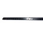 Esquadro - 5140049-95 - Black & Decker