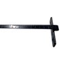 Esquadro - 5140049-95 - Black & Decker