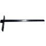Esquadro - 5140049-95 - Black & Decker