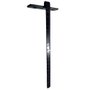 Esquadro - 5140049-95 - Black & Decker