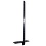 Esquadro - 5140049-95 - Black & Decker